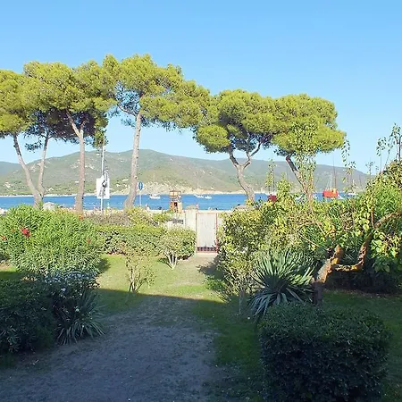 Mattera Holiday home