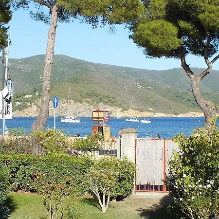 Mattera Holiday home *