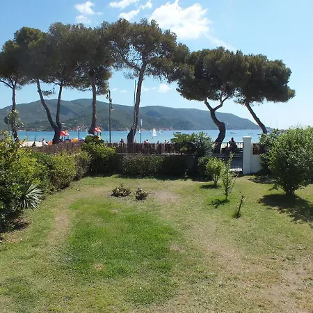 Casa vacanze Mattera *
