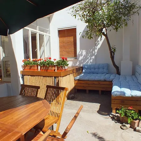 Holiday home Mattera