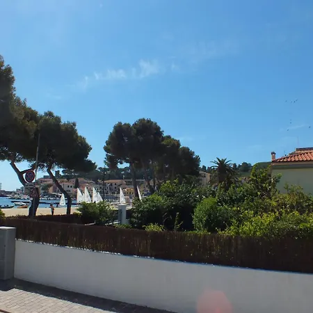 Holiday home Mattera *