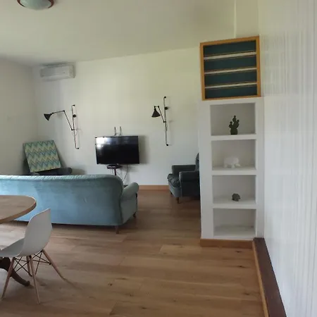 Casa vacanze Mattera *