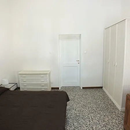 Mattera Holiday home *