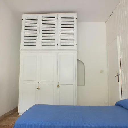 Holiday home Mattera *