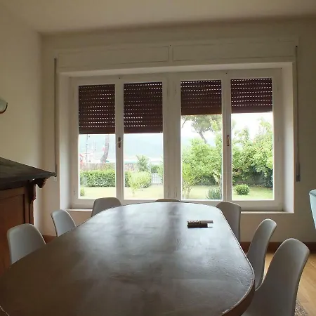 Holiday home Mattera