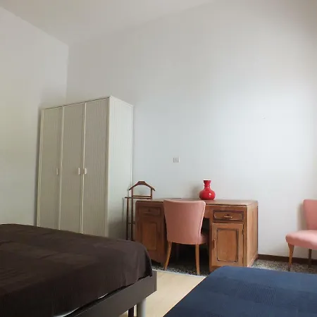 Mattera Holiday home