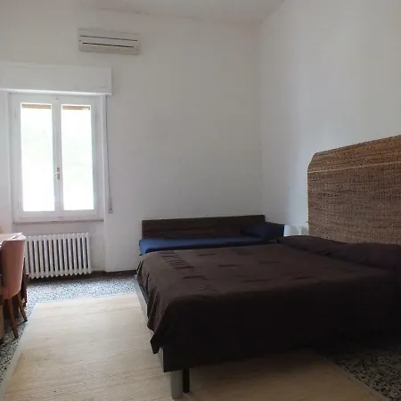 Mattera Holiday home