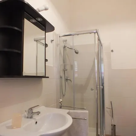 Mattera Holiday home