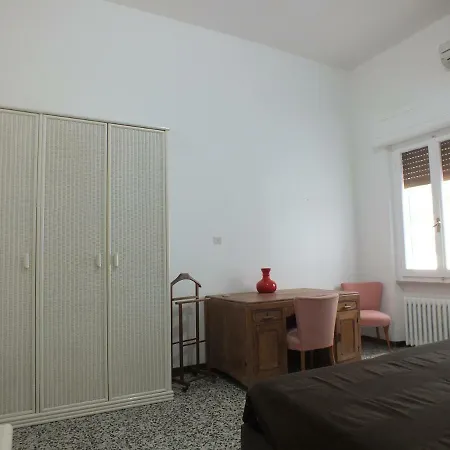 Ferienhaus Mattera